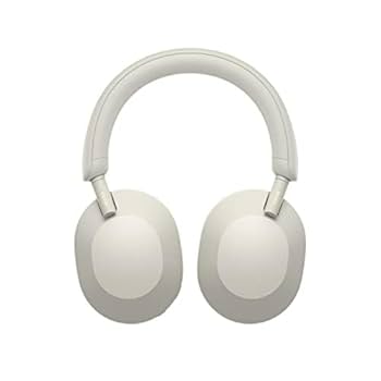 WH-1000XM5　Sony Amazon.com: Sony WH-1000XM5 Premium Noise Canceling